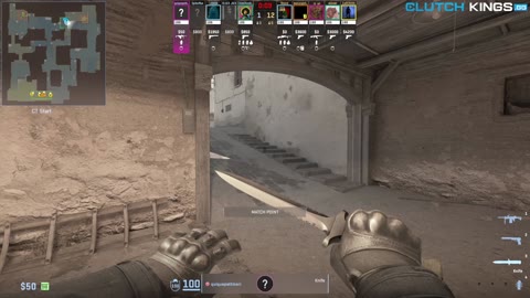 Clip #168604