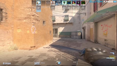 Clip #168605