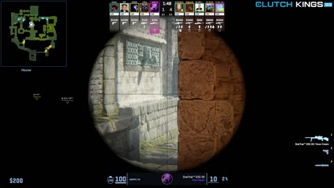 Clip #168611