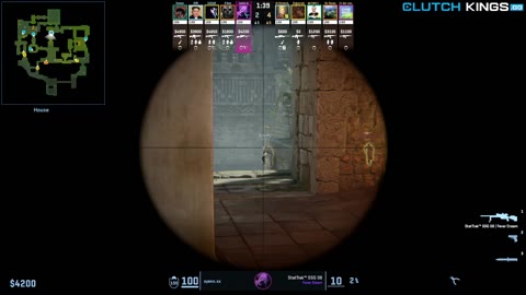 Clip #168612