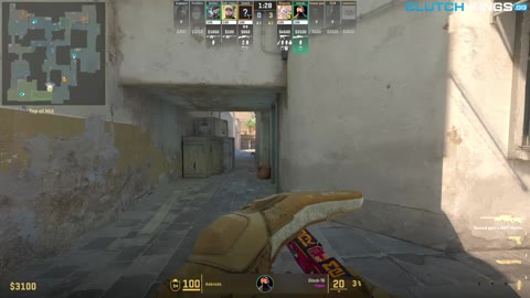 Clip #168613