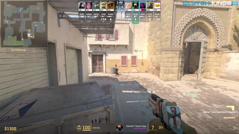 Clip #168614