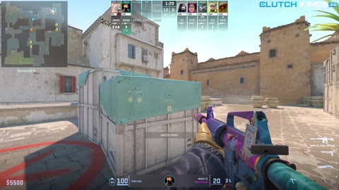Clip #168616