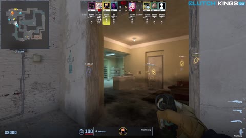Clip #168617