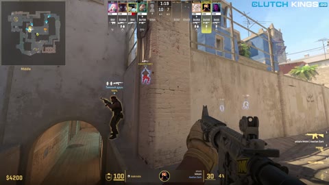 Clip #168618
