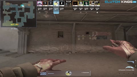 Clip #168619