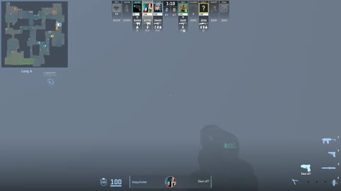 Clip #16861