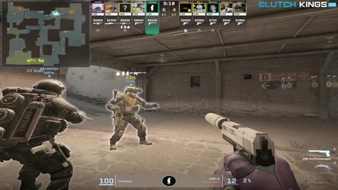 Clip #168620