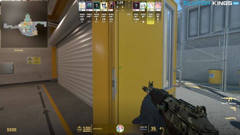 Clip #168621