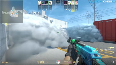 Clip #168622