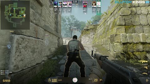Clip #168623