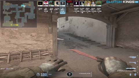 Clip #168624