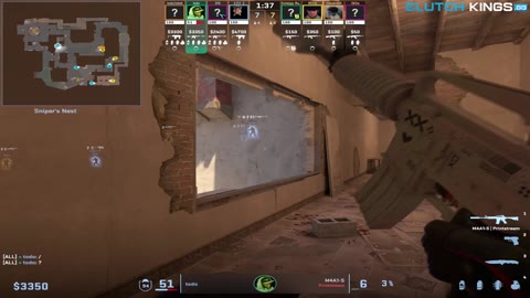 Clip #168625