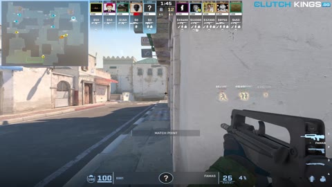 Clip #168626