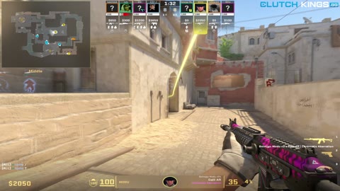 Clip #168627