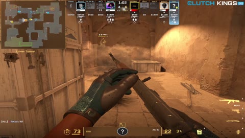 Clip #168628