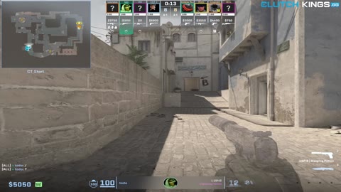 Clip #168629
