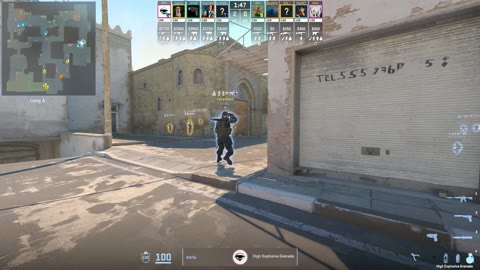 Clip #16862