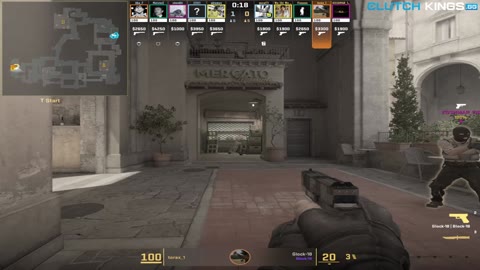 Clip #168631