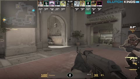 Clip #168632