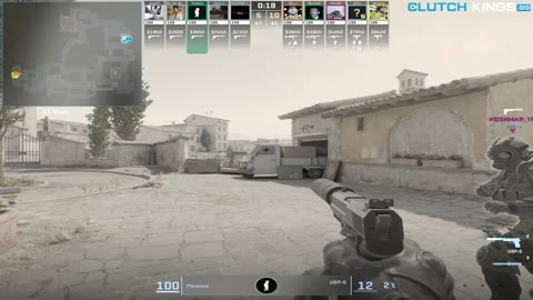 Clip #168633