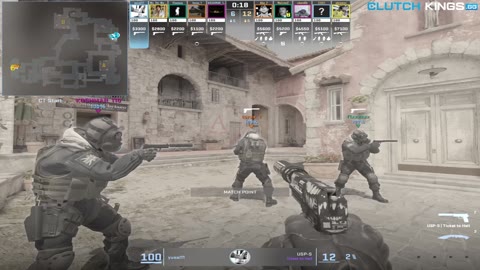 Clip #168634