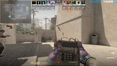 Clip #168635