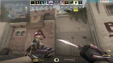 Clip #168636