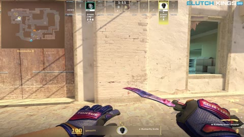 Clip #168637