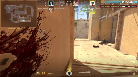 Clip #168638