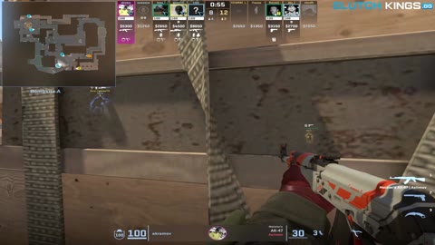 Clip #168639
