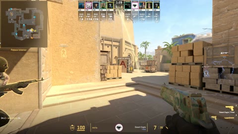 Clip #16863