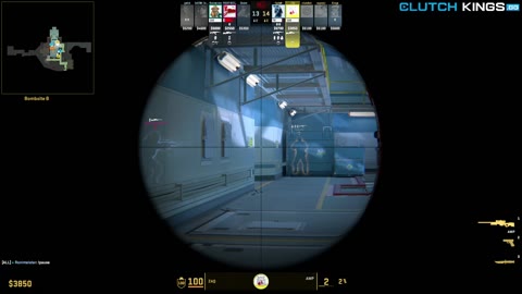 Clip #168640