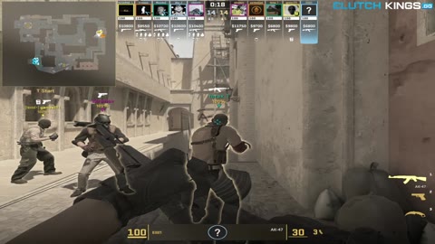 Clip #168641