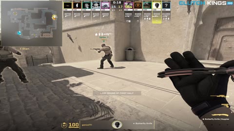 Clip #168642