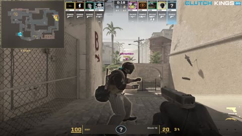 Clip #168643