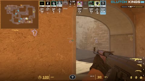Clip #168644