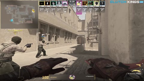 Clip #168645