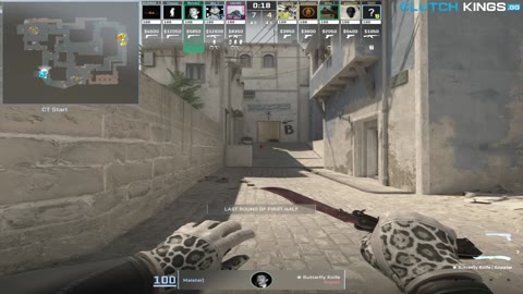 Clip #168646