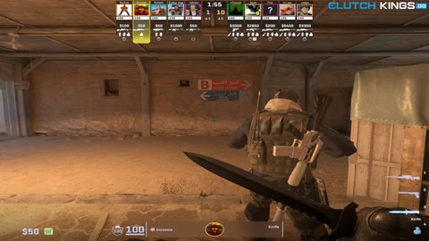 Clip #168647