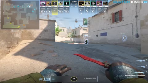 Clip #168648