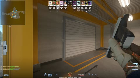 Clip #16864