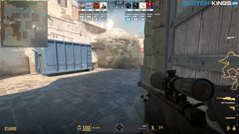 Clip #168650