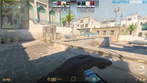 Clip #168651