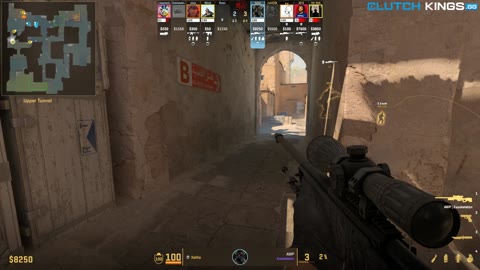 Clip #168652