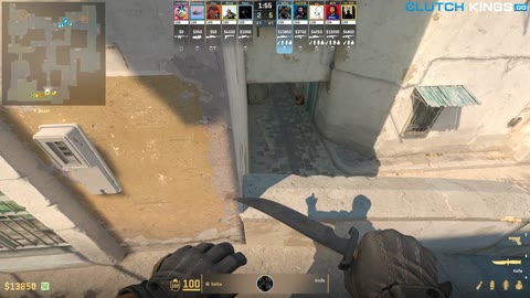 Clip #168653