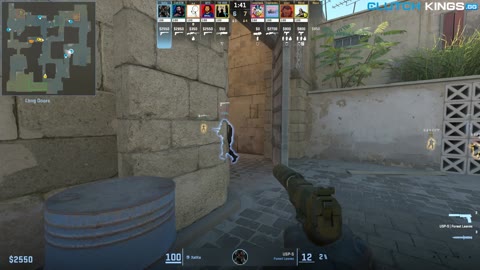 Clip #168654