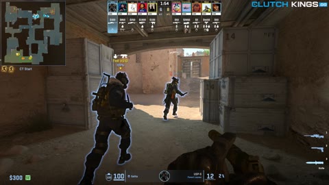 Clip #168655