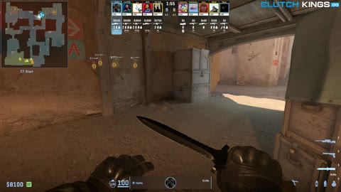 Clip #168657
