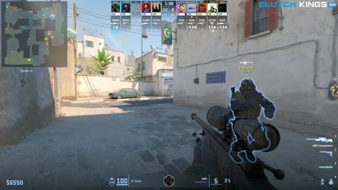 Clip #168658